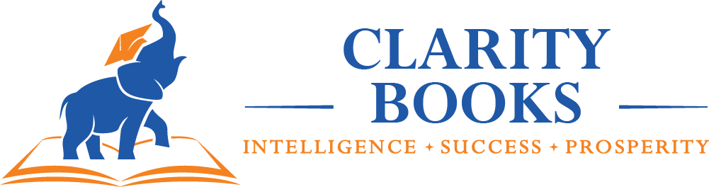 Clarity Books United States